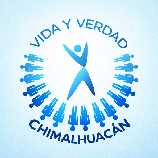 Vida y Verdad Chimalhuacán